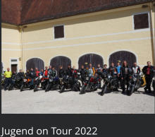 Jugend on Tour 2022