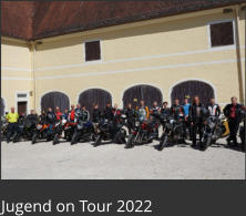 Jugend on Tour 2022